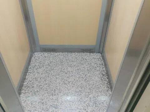 Wohnung 120 m² in Saragossa