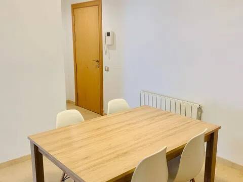 Appartamento 70 m² a Alcarràs