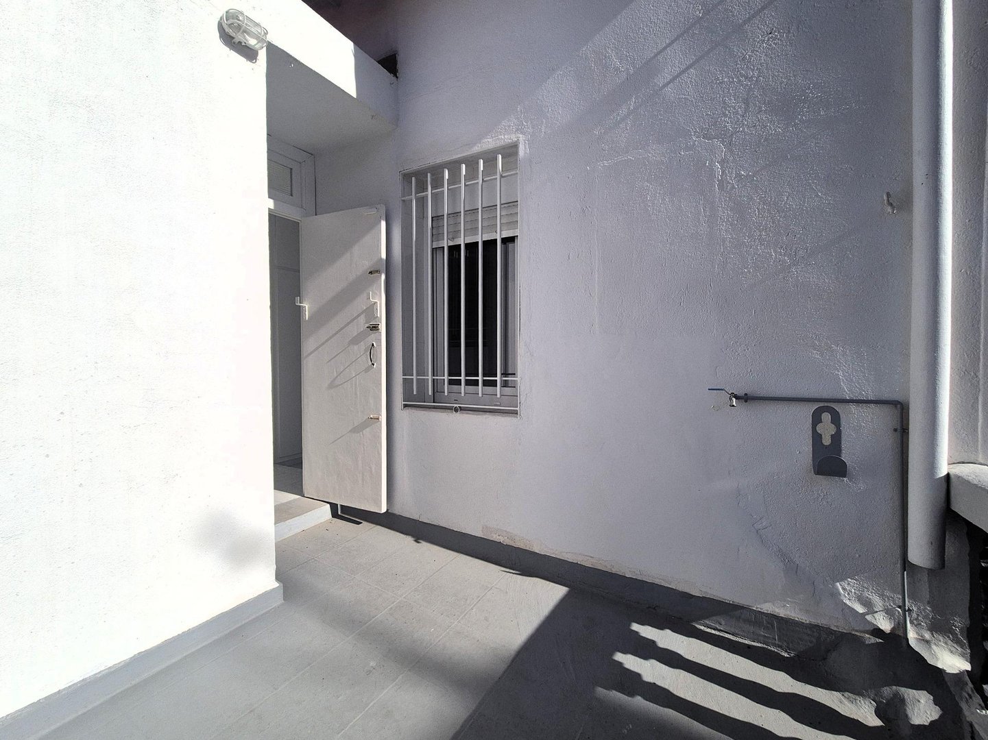 Moradia 120 m² em Borriana / Burriana