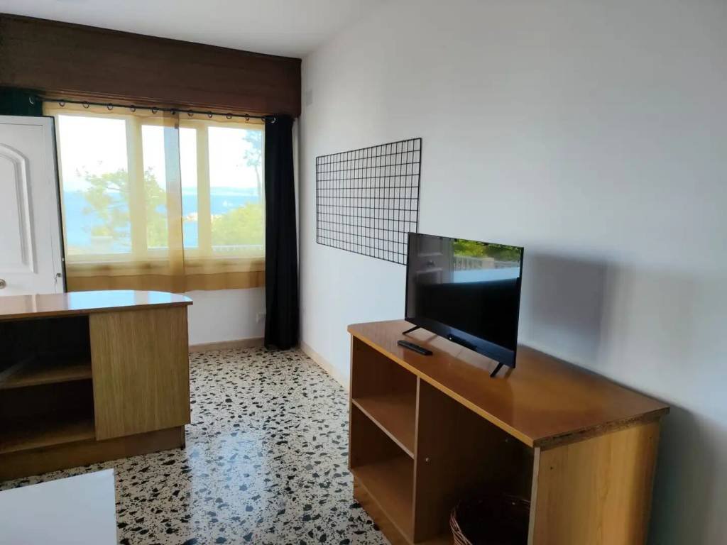 Piso de 49 m² en Ribeira