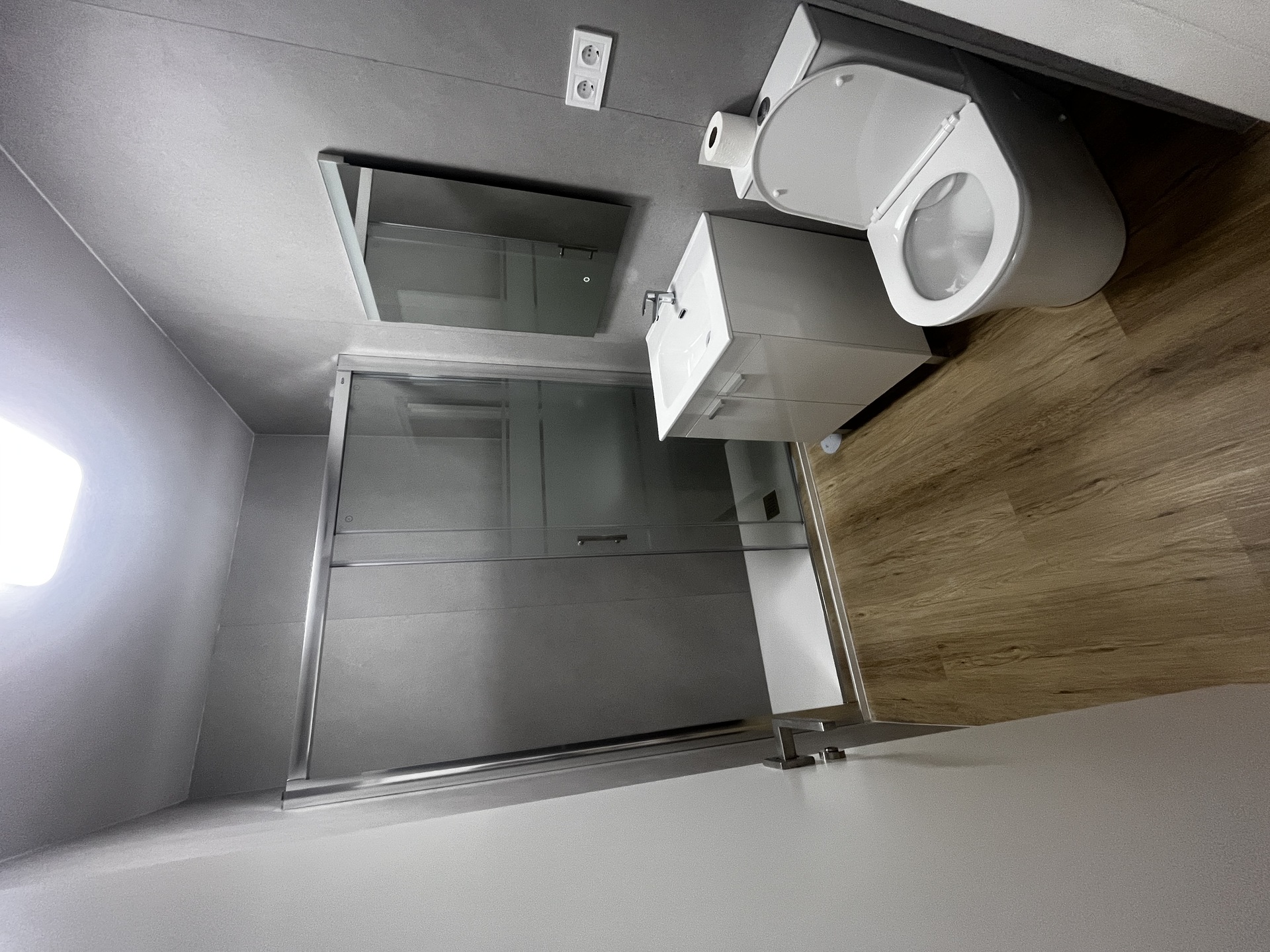 Pis de 70 m² a Santander