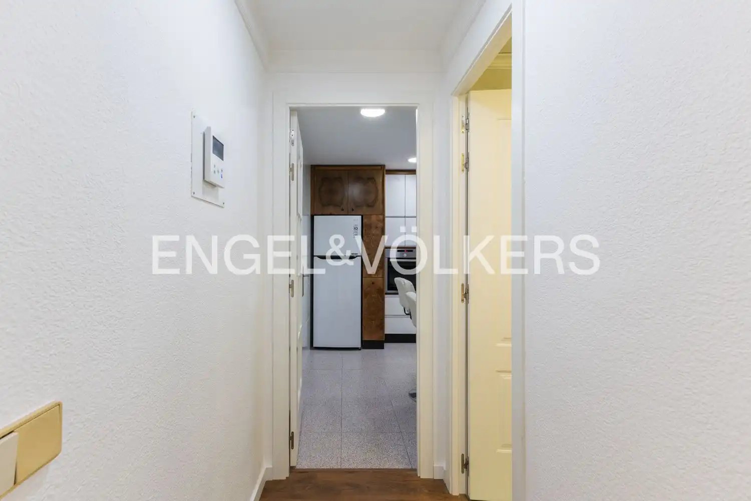 Piso de 170 m² en Valencia