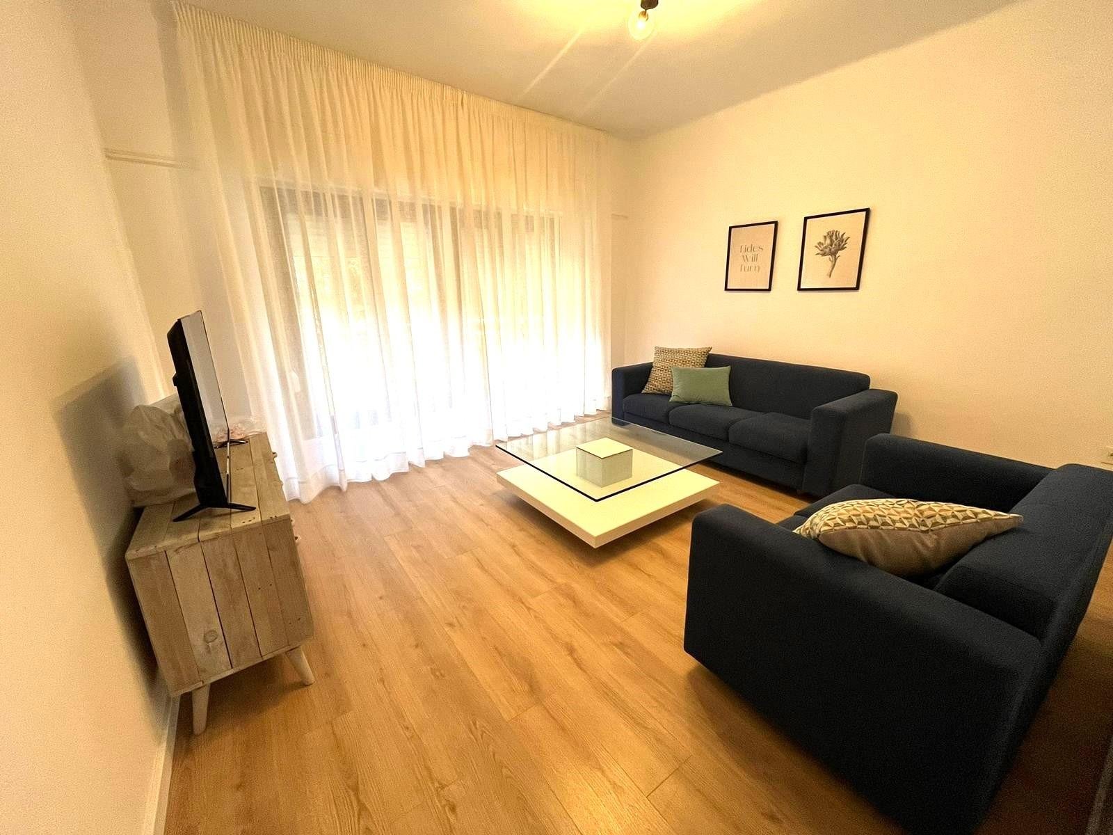 Piso de 140 m² en Orihuela