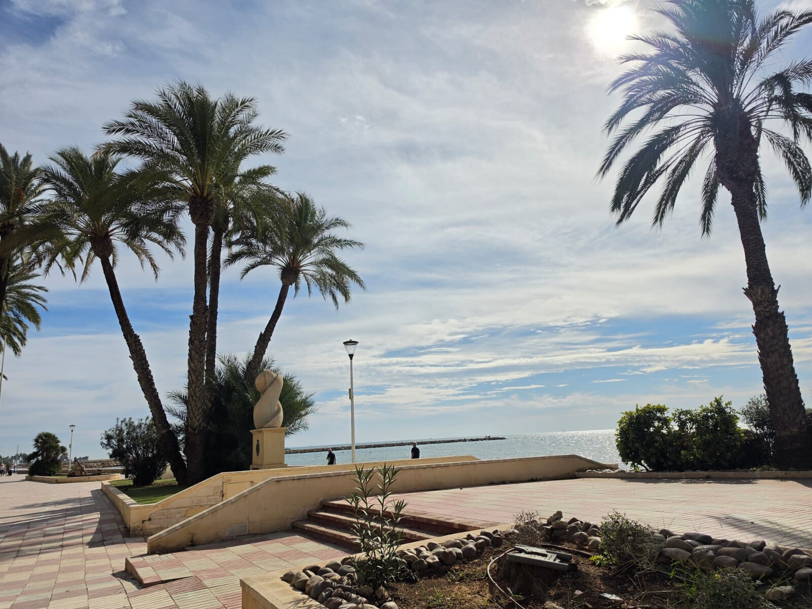 Appartamento 85 m² a Santa Pola