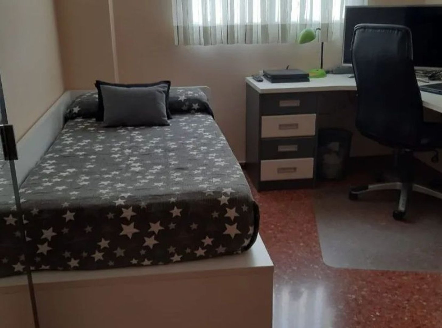 Piso de 120 m² en Torrente