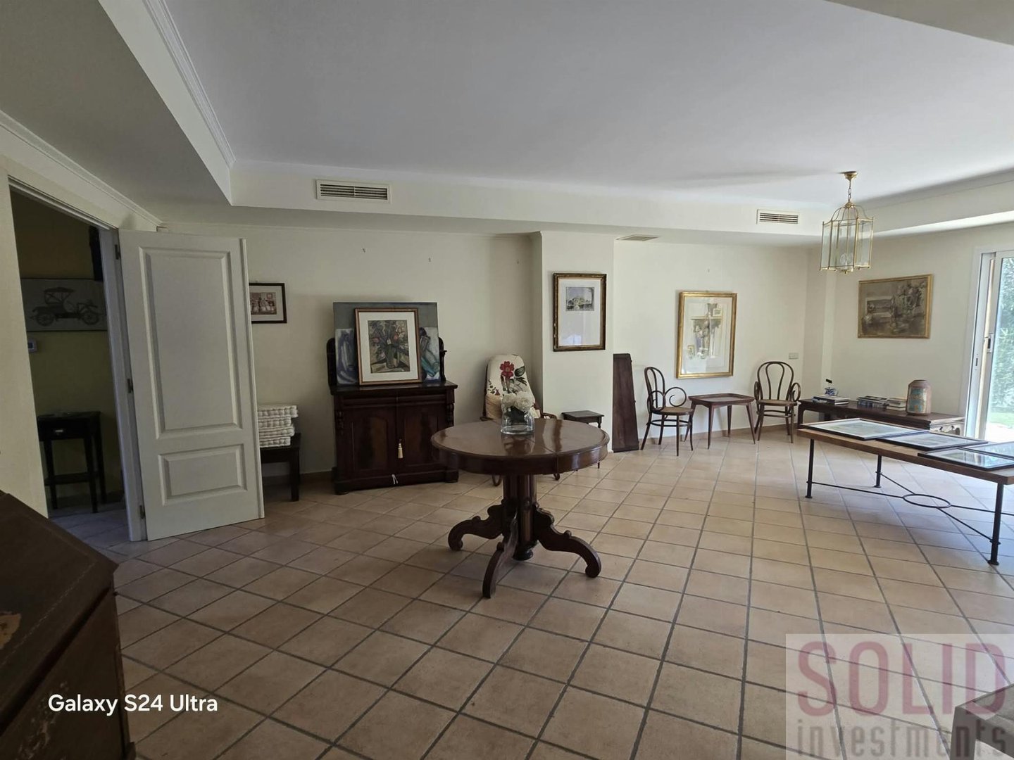 Maison 268 m² à Valence