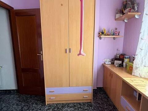 Casa de 223 m² en Ciudad Real