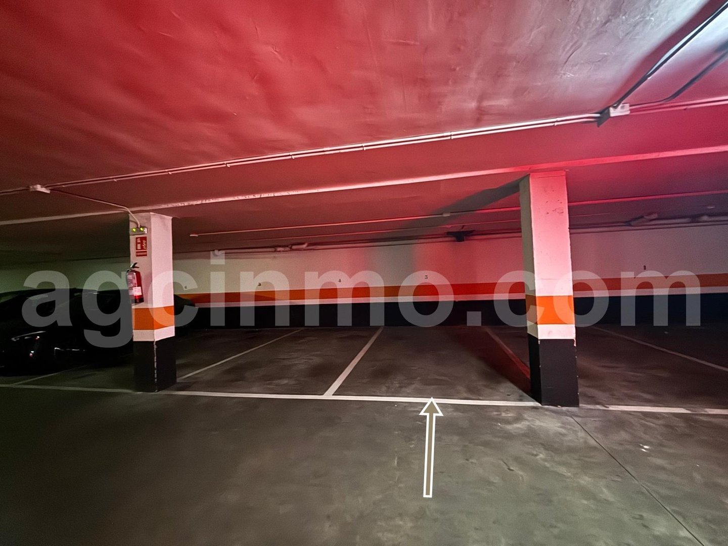 Appartamento 69 m² a Valladolid