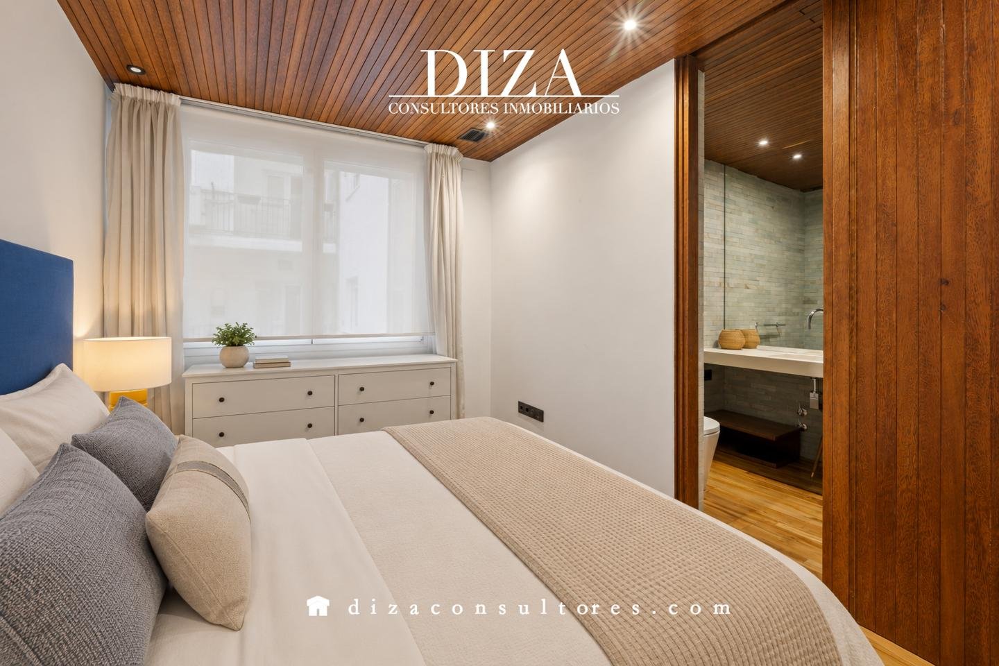 Piso de 157 m² en Madrid