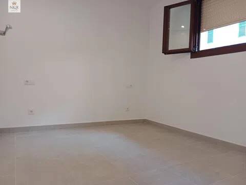 Wohnung 89 m² in Palma