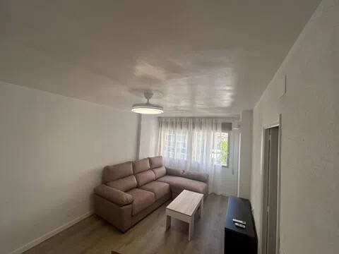 Appartement 75 m² à Carthagène