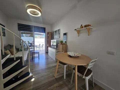 Casa de 65 m² en San Bartolomé de Tirajana