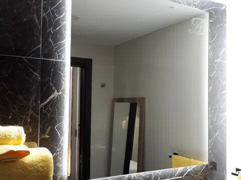 Pis de 55 m² a Adeje
