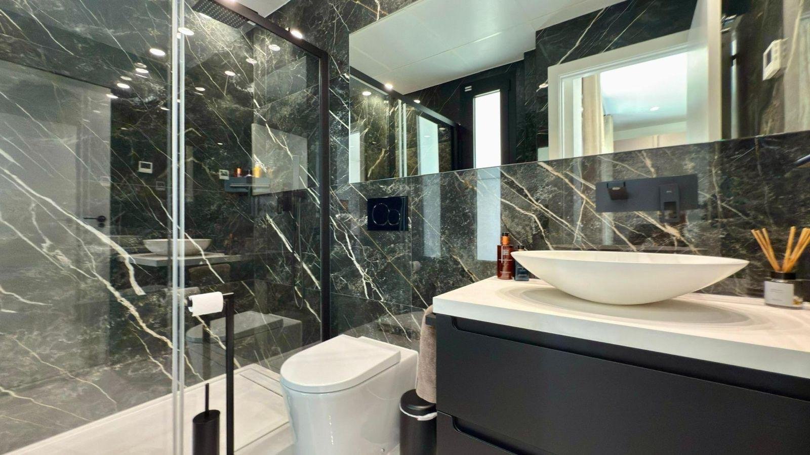 Casa de 160 m² a Finestrat