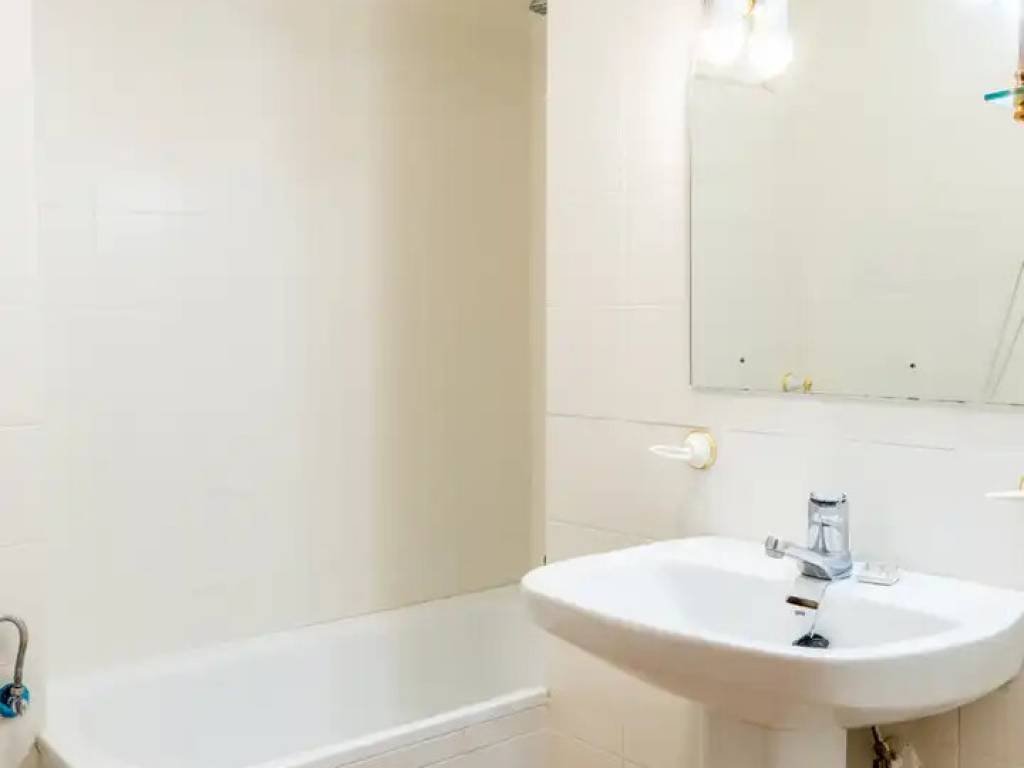 Casa de 124 m² en Estepona