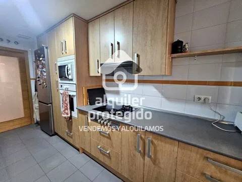 Appartamento 150 m² a Rivas-Vaciamadrid
