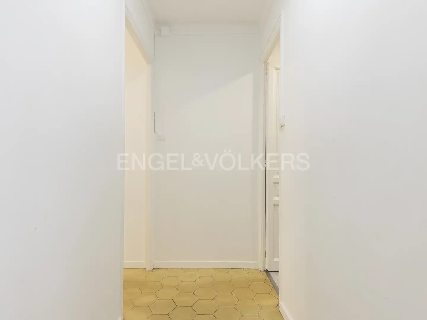 Pis de 70 m² a Barcelona