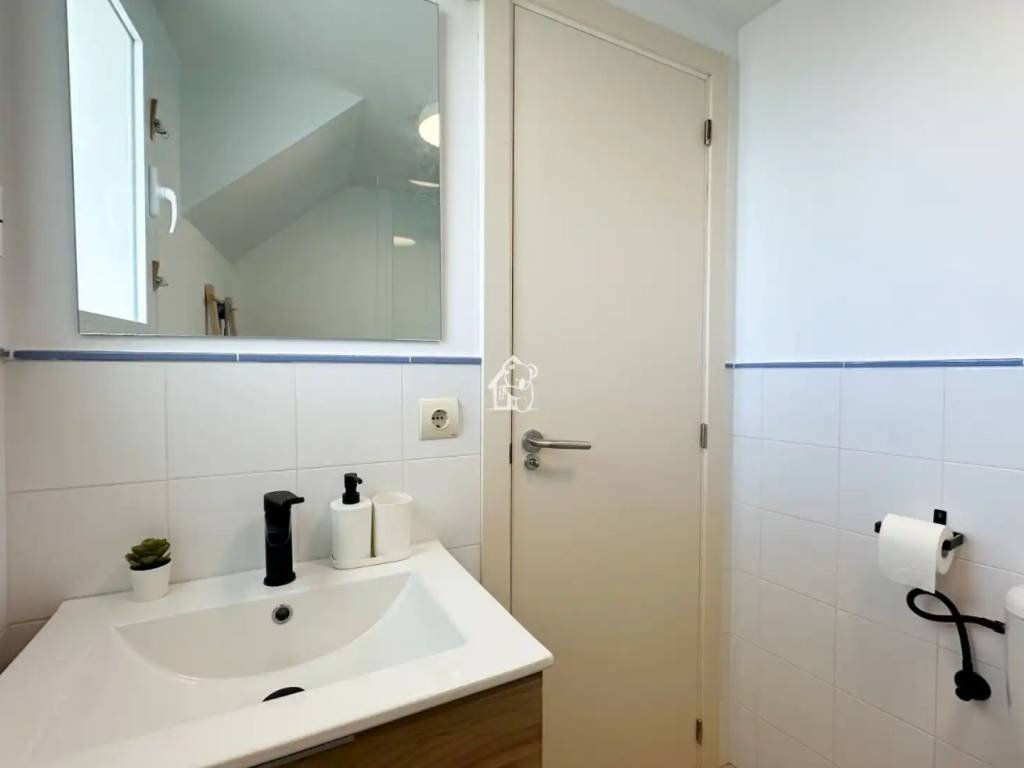 Квартира 91 м² в Orihuela