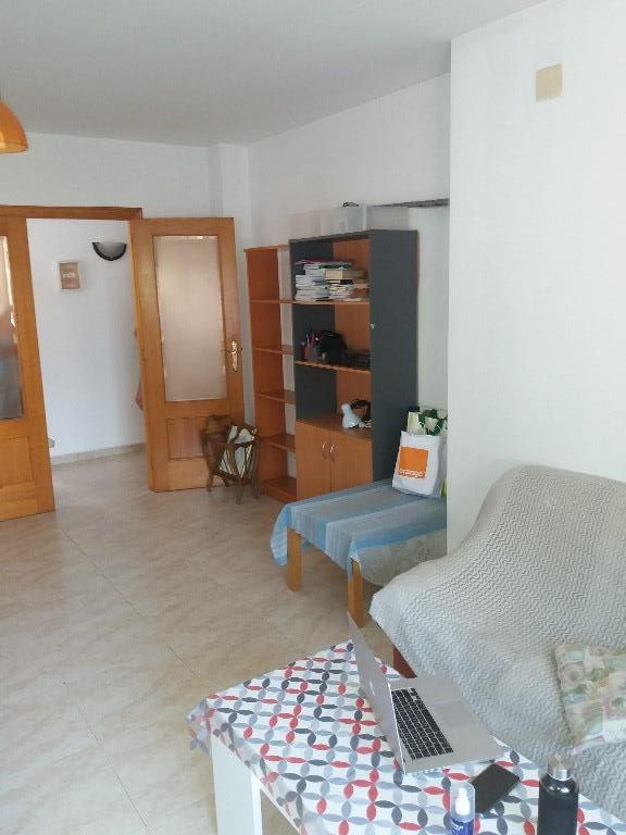 Habitación 100 m², Altea