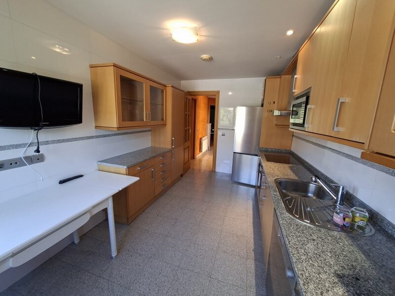 Piso de 320 m² en Valladolid