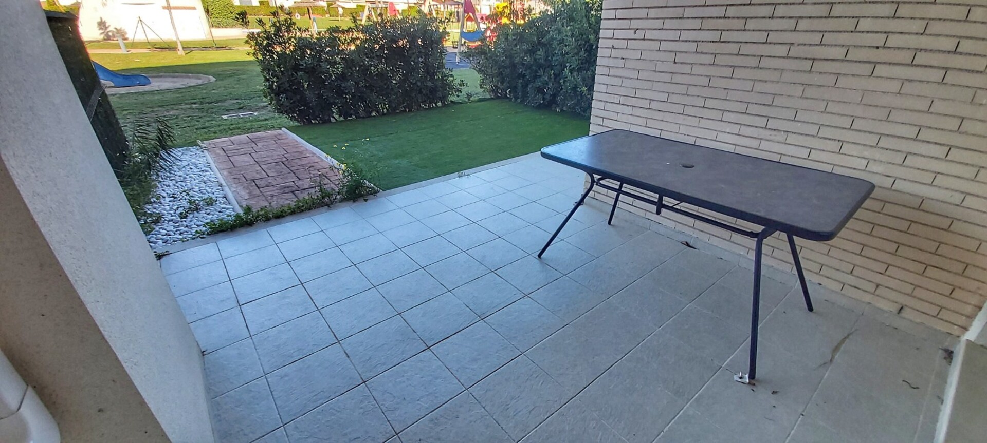 Appartamento 35 m² a Sant Jordi / San Jorge