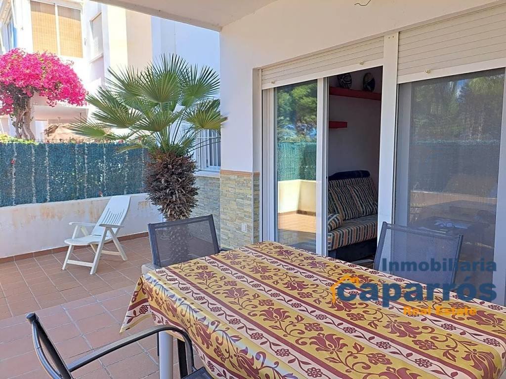Appartamento 120 m² a Vera