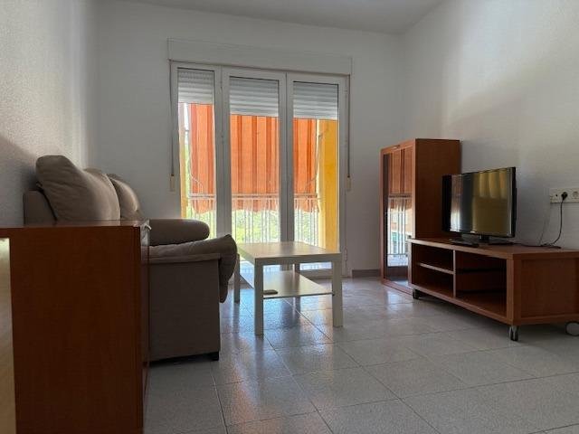 Piso de 120 m² en Murcia