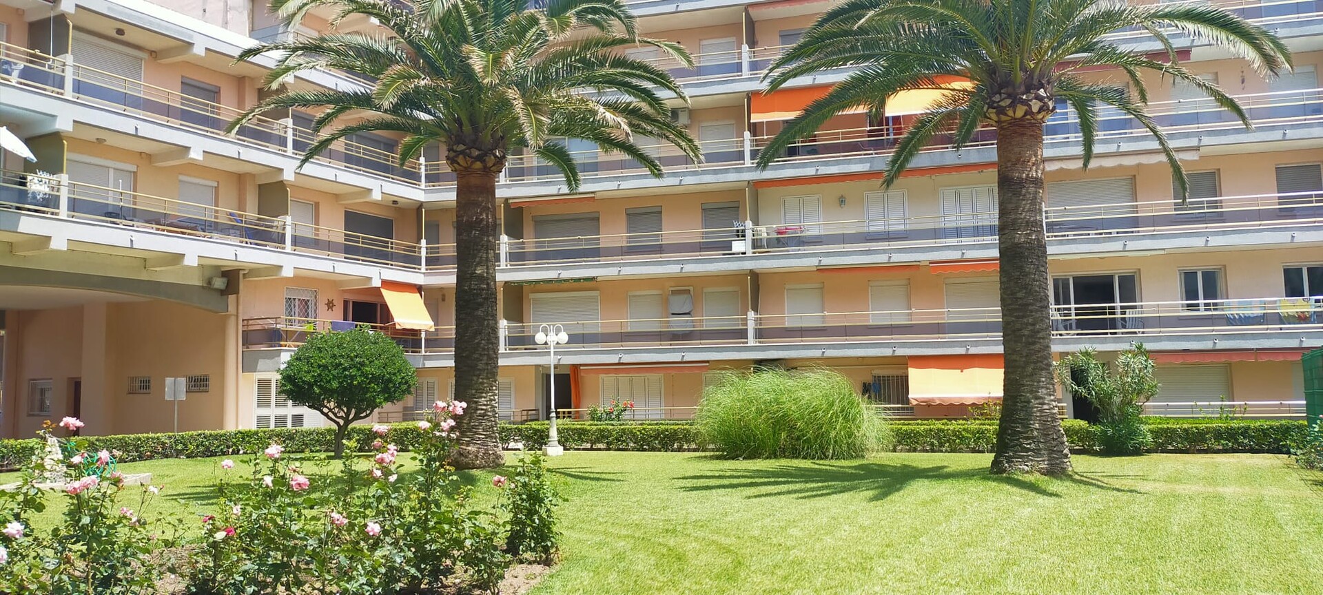 Piso de 90 m² en Vila-seca