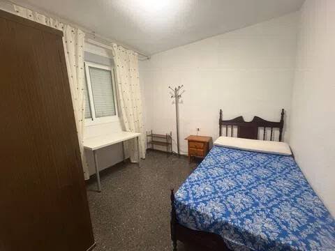 Piso de 90 m² en Murcia