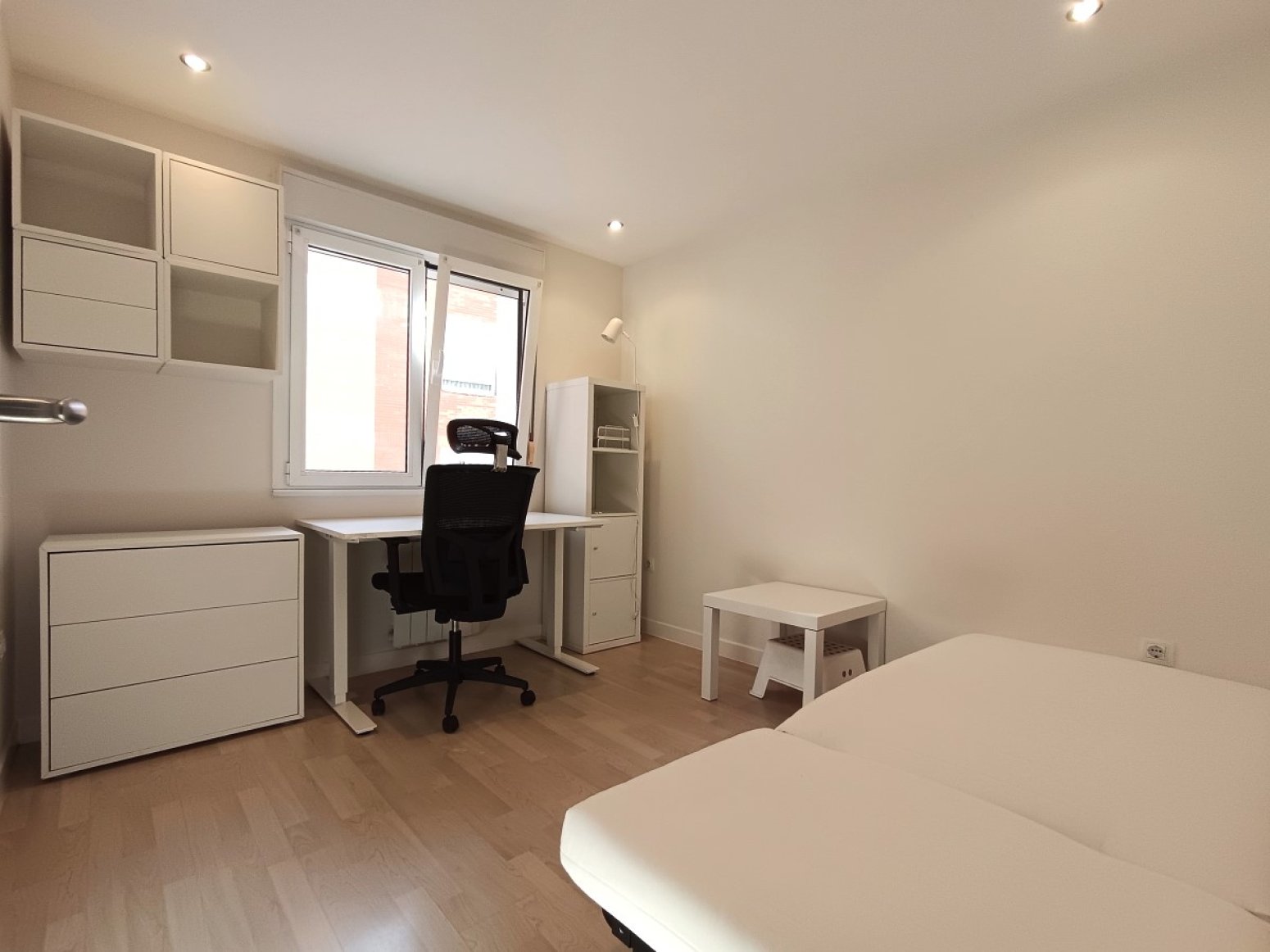 Pis de 80 m² a Gijón