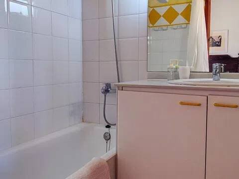 Piso de 378 m² en Son Servera