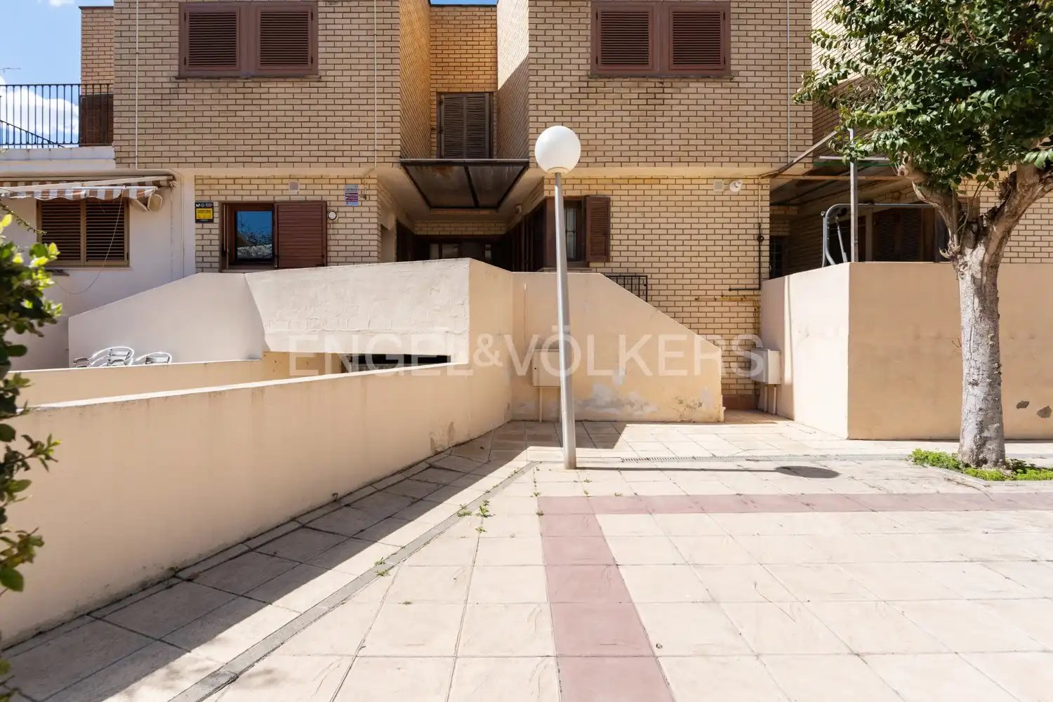 Casa de 60 m² en Valencia