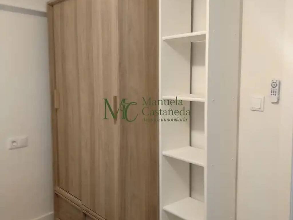 Appartamento 50 m² a Mérida
