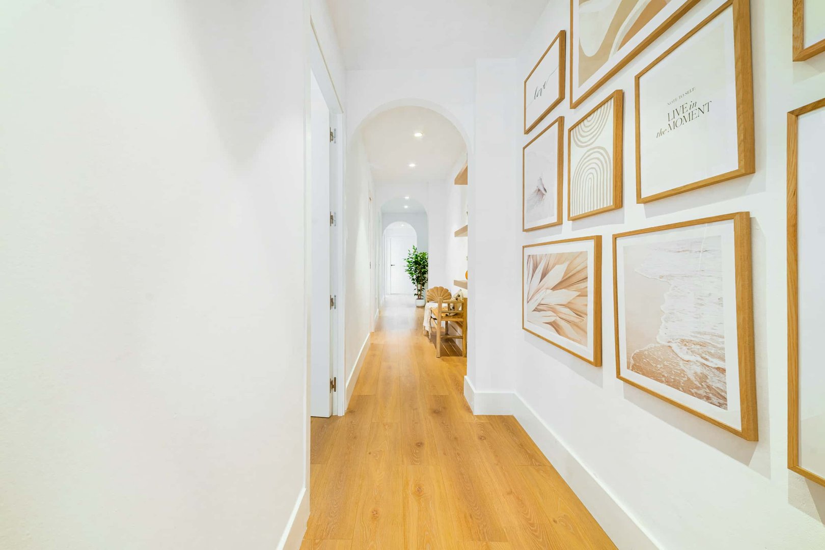 Habitación en alquiler, Valencia