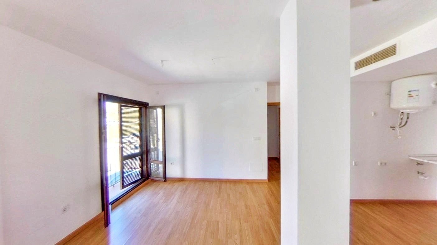 Appartement 69 m² à Carthagène