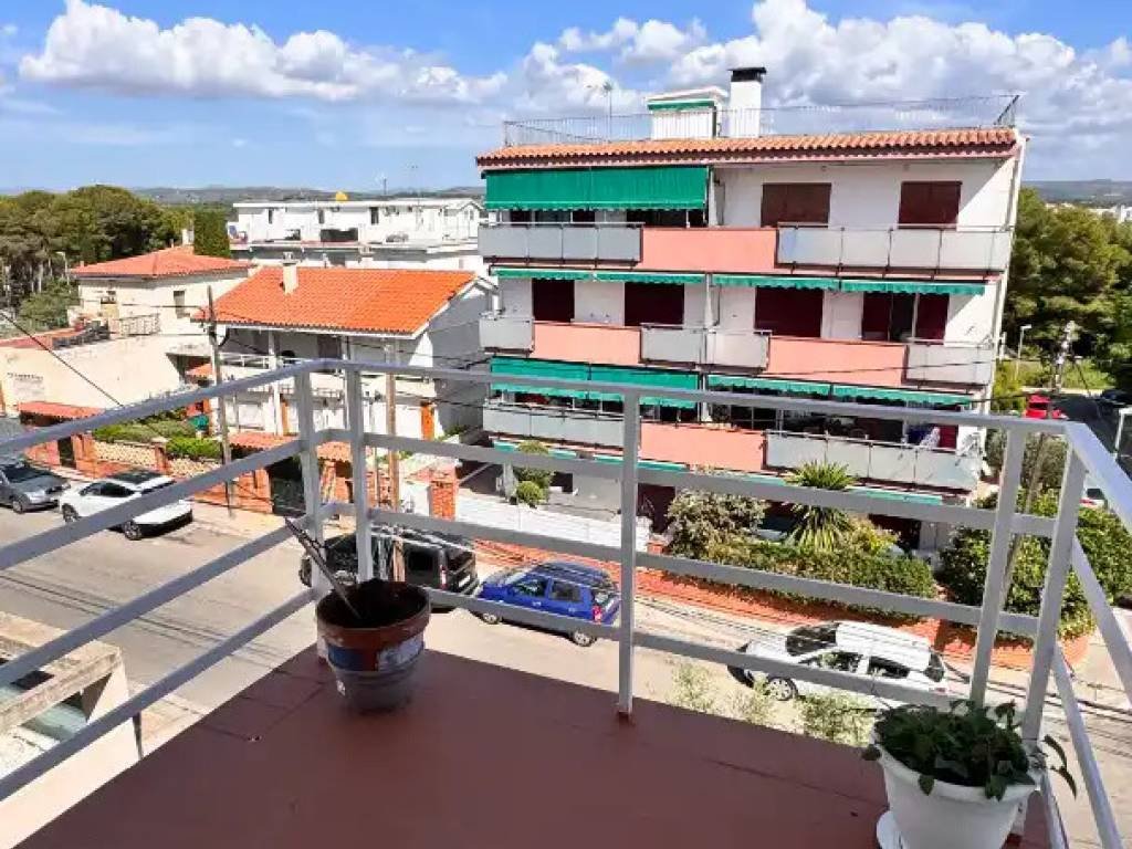 Appartamento 56 m² a Torredembarra