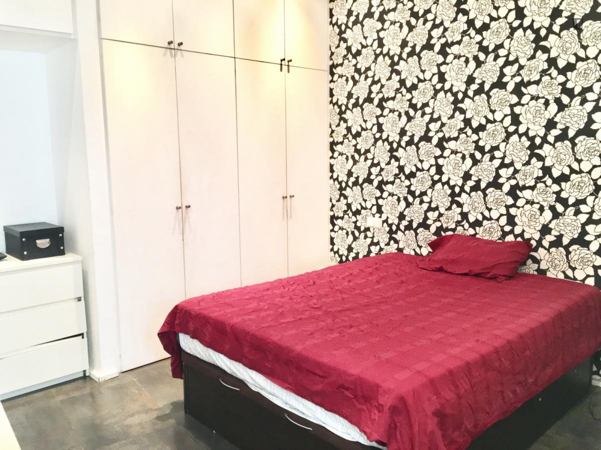 Appartamento 50 m² a Madrid