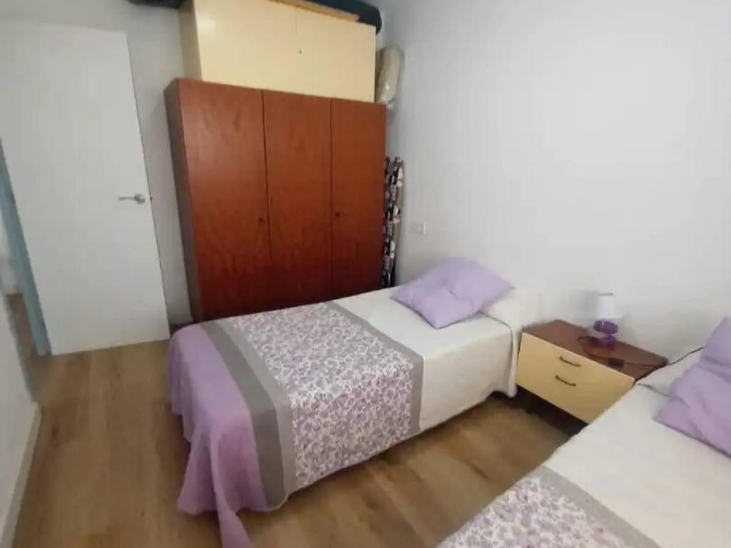 Piso de 95 m² en Guardamar del Segura