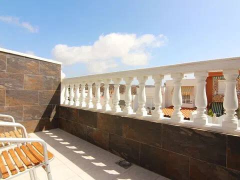 Piso de 150 m² en Mogán