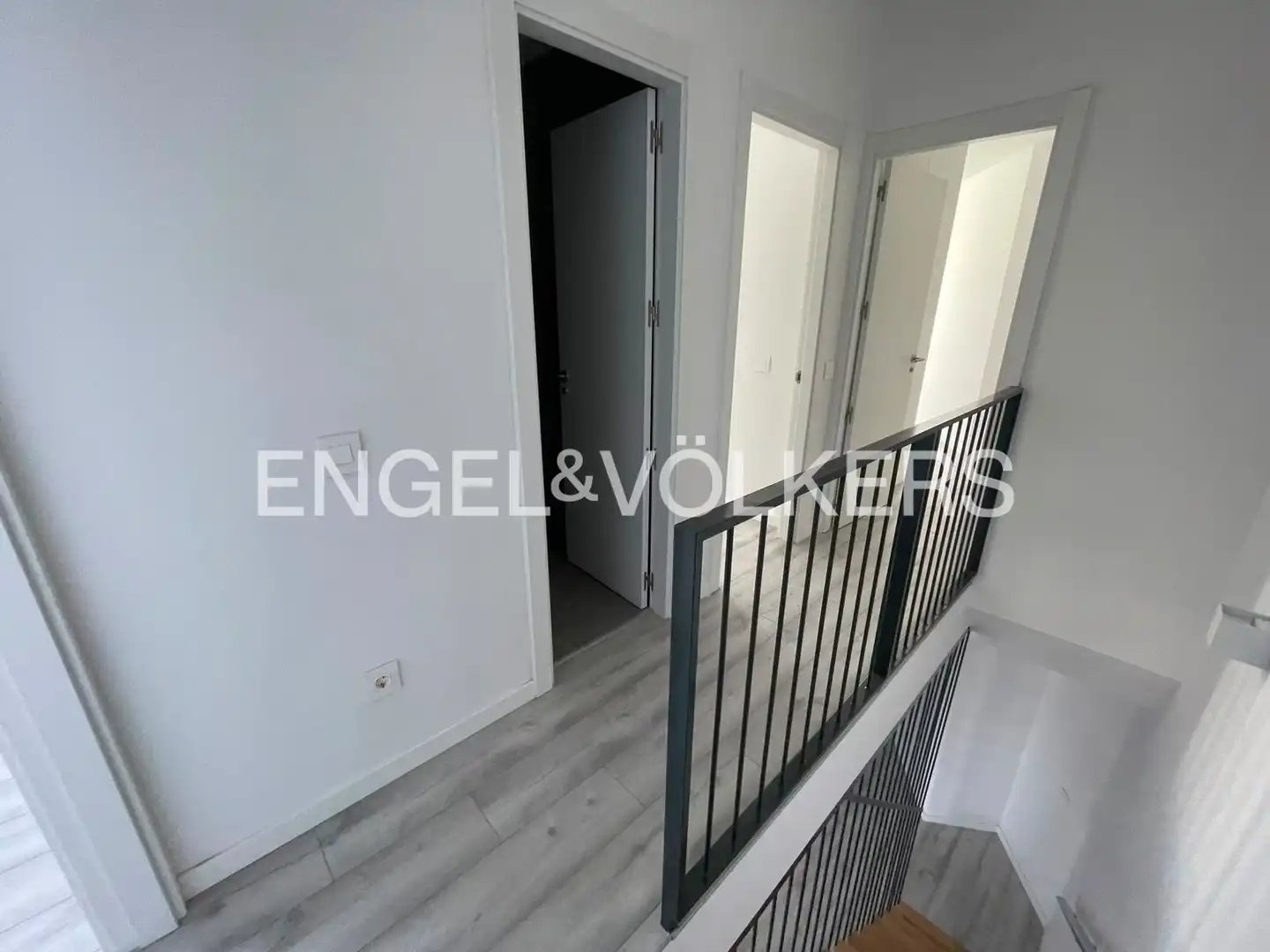 Piso de 108 m² en Pozuelo de Alarcón