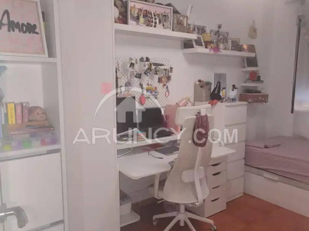 Appartement 138 m² à Alcalá de Guadaíra