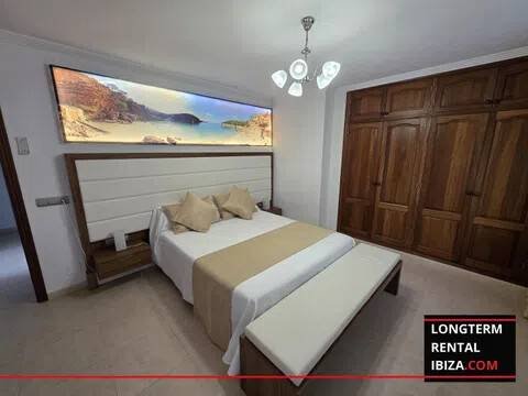 Casa 400 m² a Santa Eulària des Riu