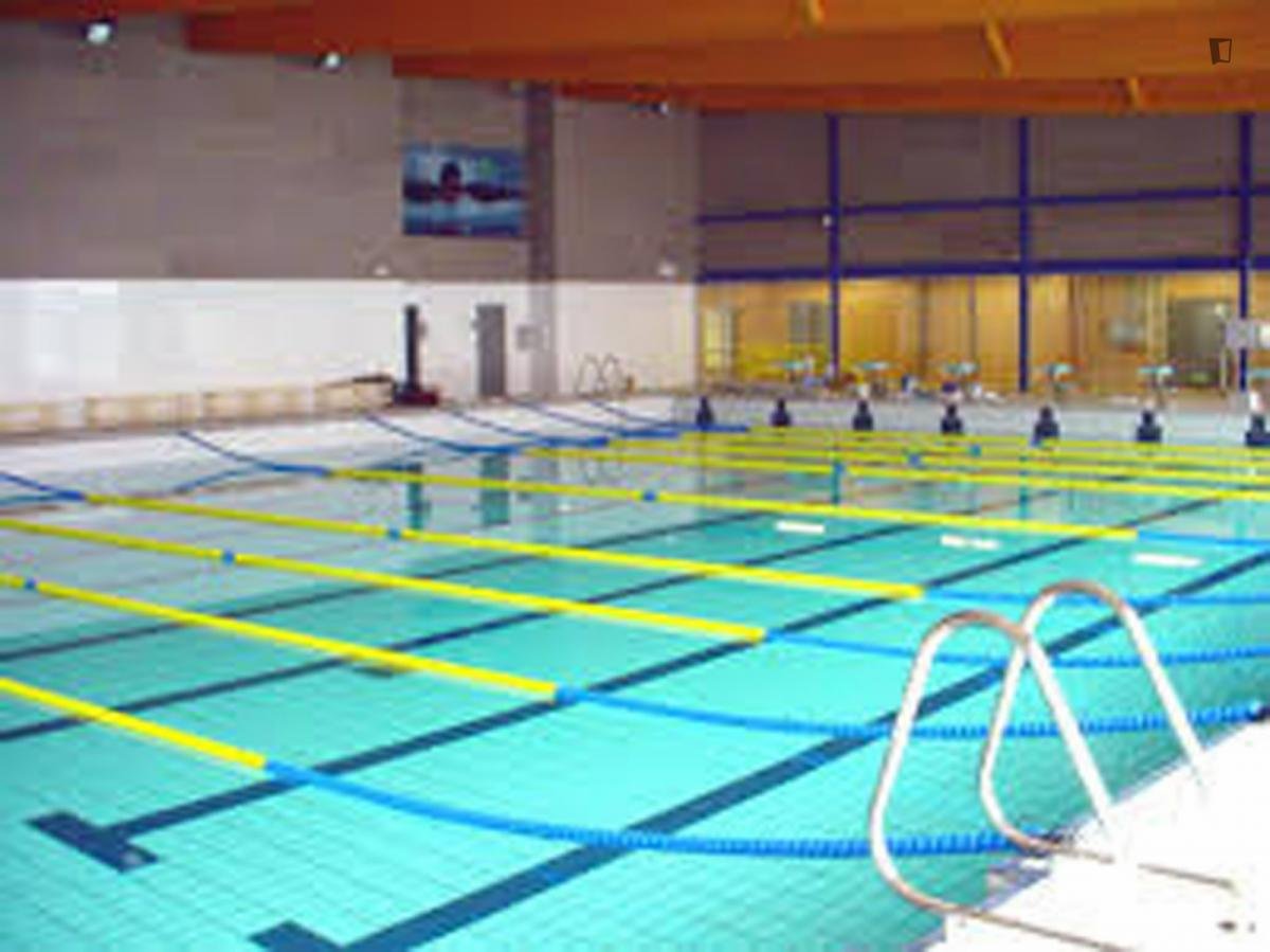 Habitació de lloguer, Badia del Vallès