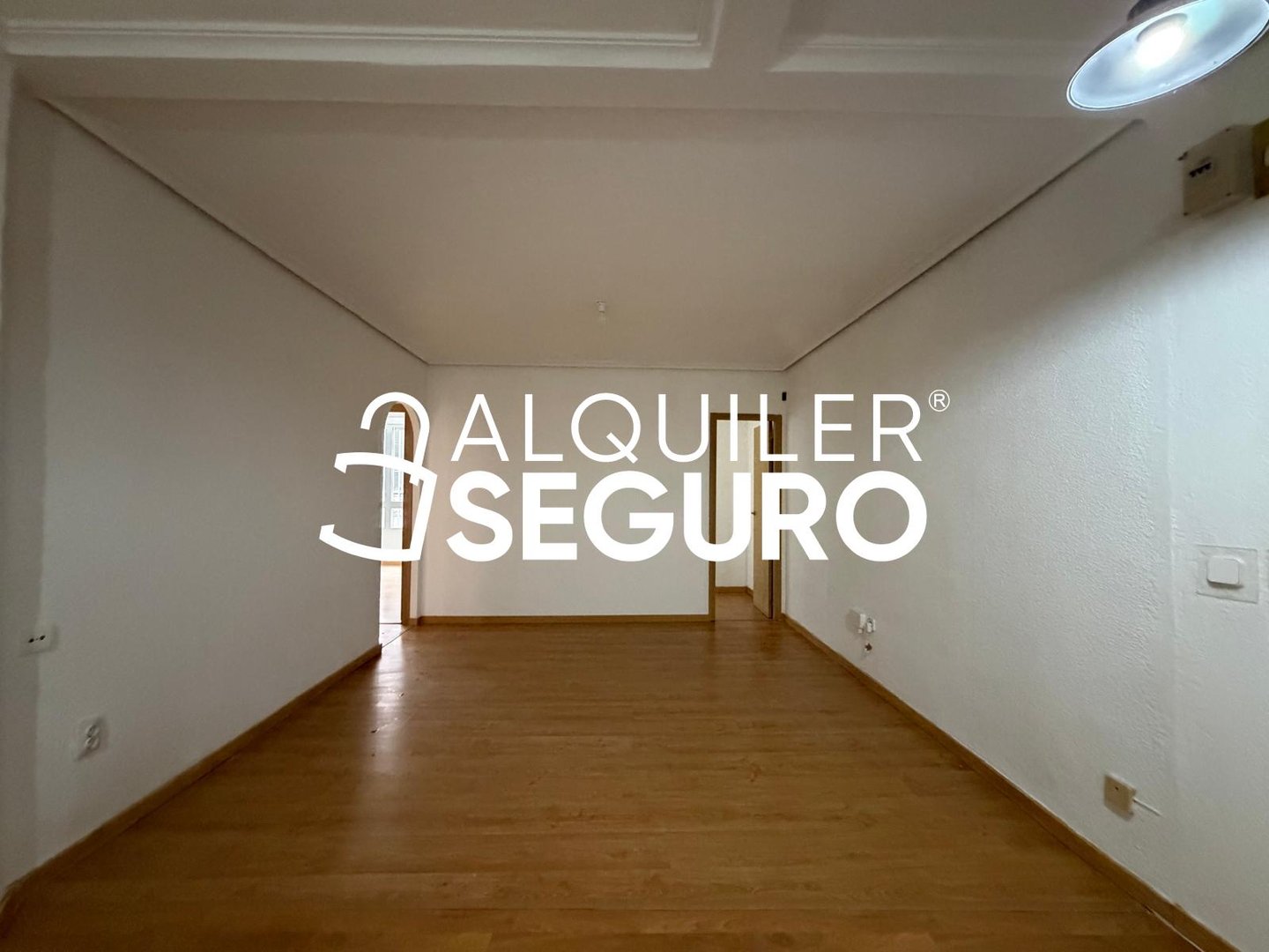 Pis de 82 m² a Galapagar