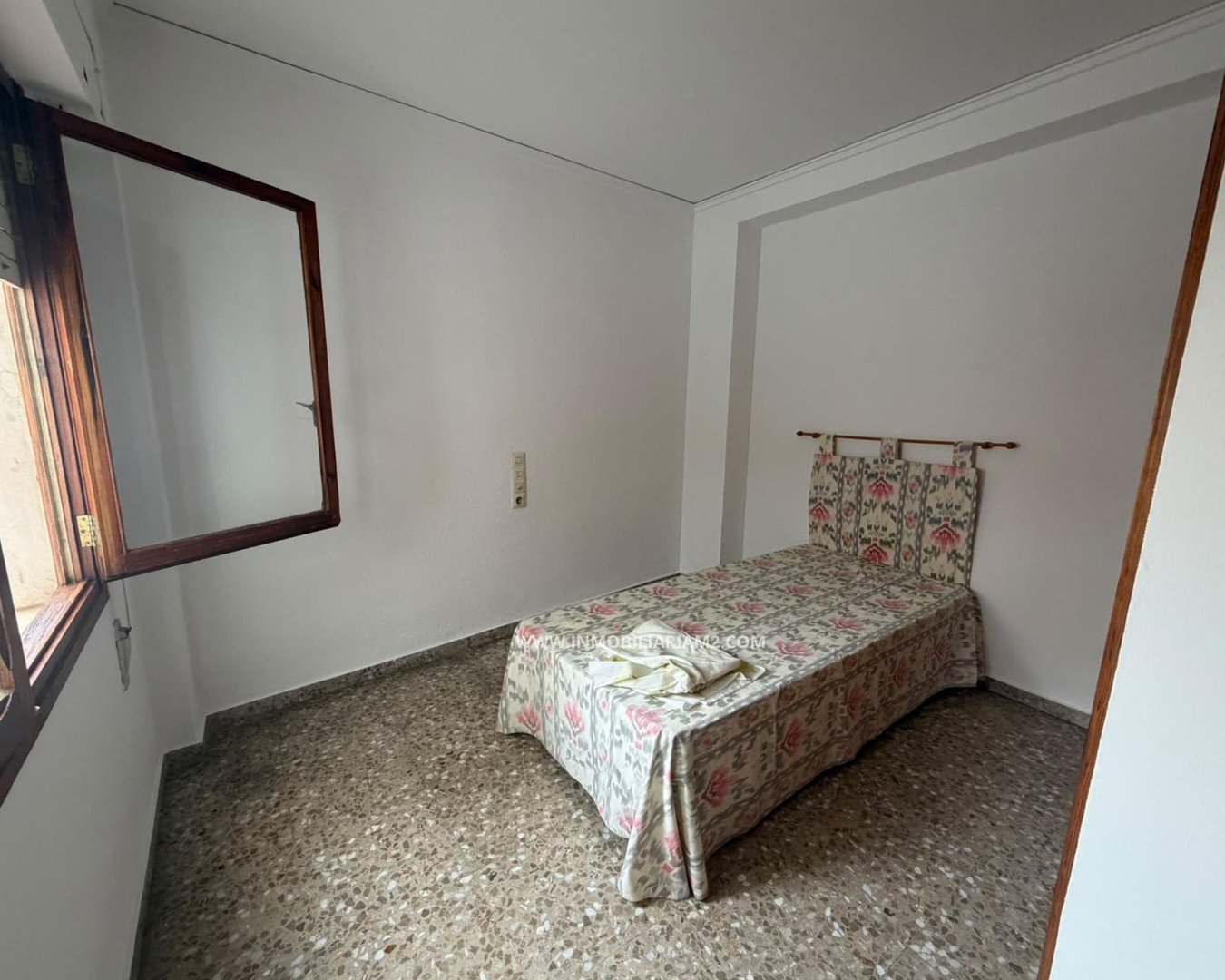 Piso de 172 m² en Gandía