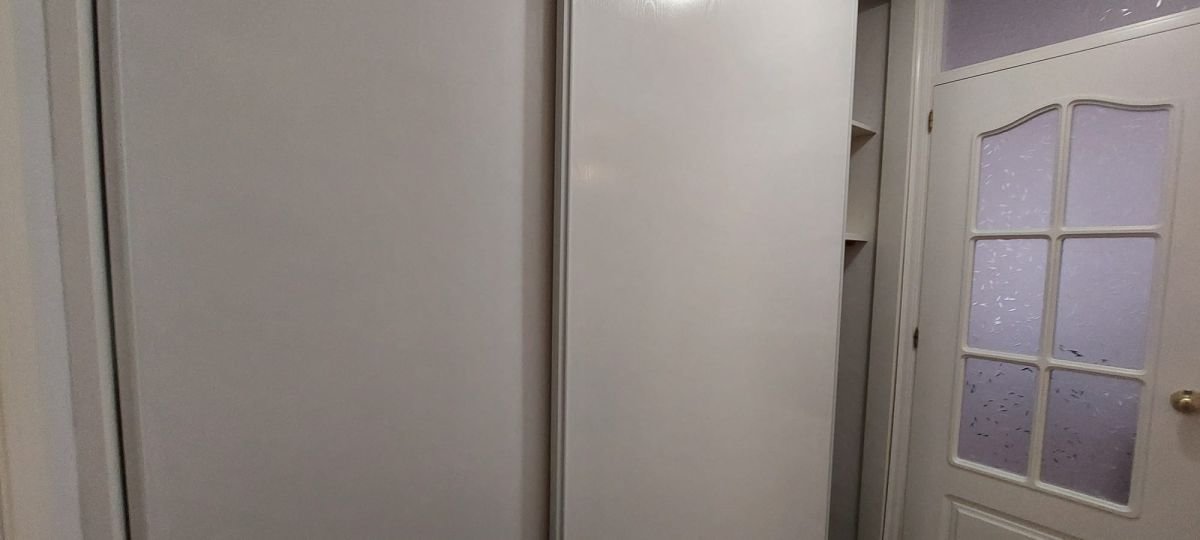 Piso de 65 m² en Isla Cristina