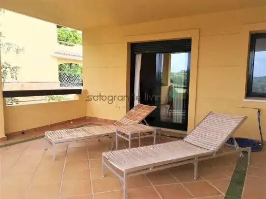 Piso de 180 m² en Callosa de Segura