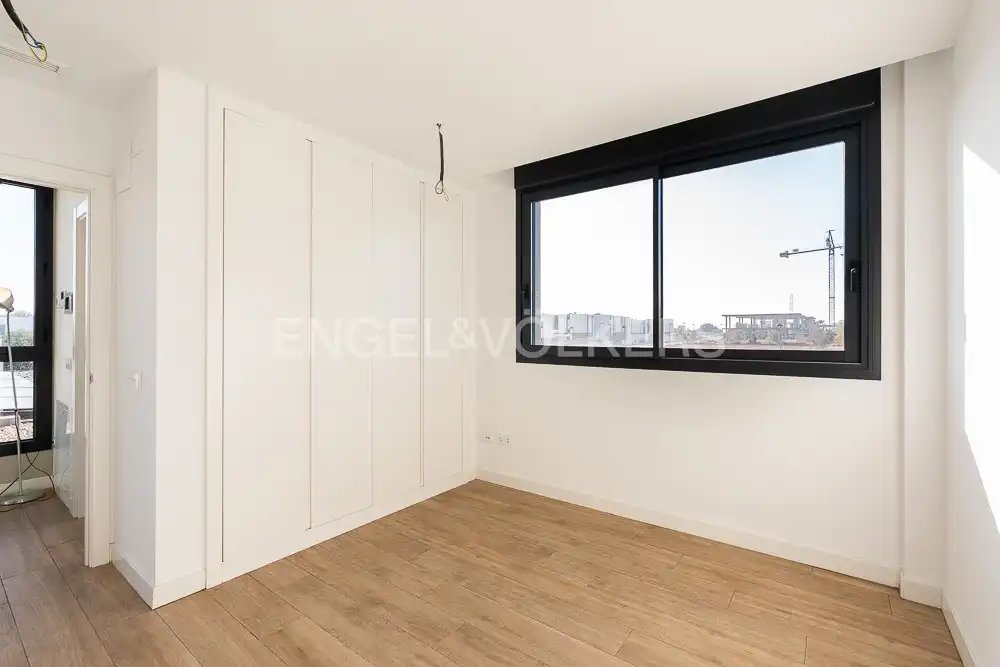 Maison 186 m² à Bétera