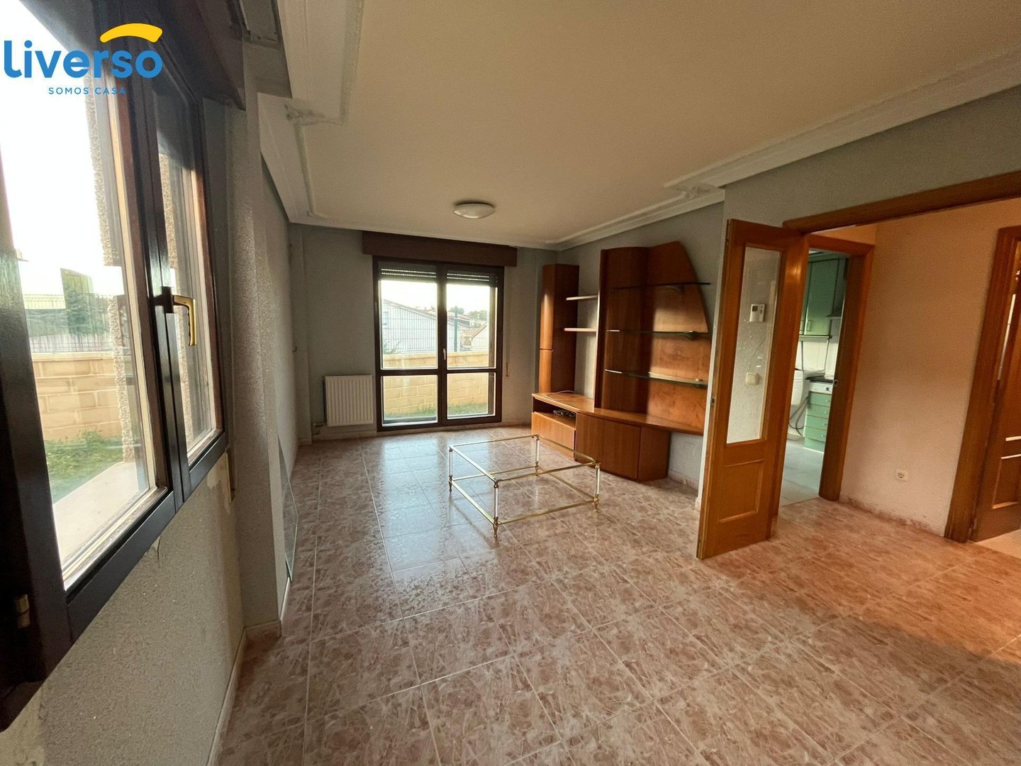 Casa de 200 m² en Arcos