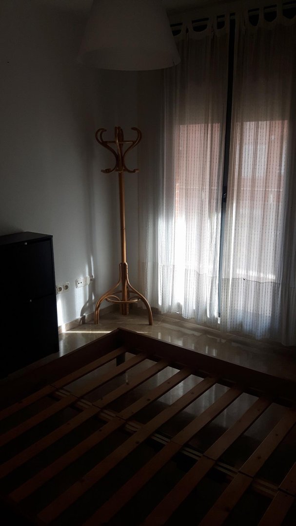 Piso de 75 m² en Valencia